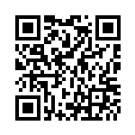 QR Code: /public/read_me/index/83748/start