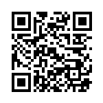 QR Code: /public/read_me/index/83749/start