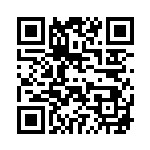 QR Code: /public/read_me/index/8375/start