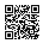QR Code: /public/read_me/index/83750/file_list