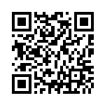 QR Code: /public/read_me/index/83750/start
