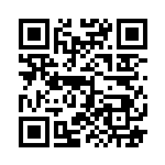 QR Code: /public/read_me/index/83751/file_list