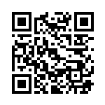 QR Code: /public/read_me/index/83751/start