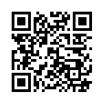 QR Code: /public/read_me/index/83752/file_list