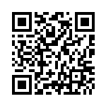 QR Code: /public/read_me/index/83752/start