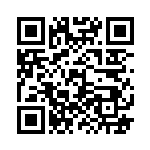 QR Code: /public/read_me/index/83753/file_list