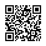 QR Code: /public/read_me/index/83754/file_list
