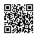 QR Code: /public/read_me/index/83754/start