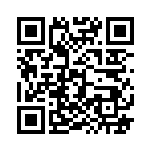 QR Code: /public/read_me/index/83755/file_list