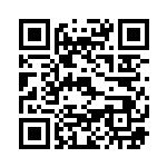 QR Code: /public/read_me/index/83755/start
