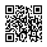 QR Code: /public/read_me/index/83757/file_list