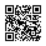 QR Code: /public/read_me/index/83758/file_list