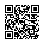 QR Code: /public/read_me/index/83759/file_list