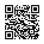 QR Code: /public/read_me/index/83759/start