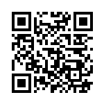 QR Code: /public/read_me/index/83760/file_list