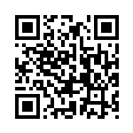 QR Code: /public/read_me/index/83760/start