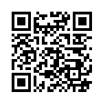 QR Code: /public/read_me/index/83761/file_list