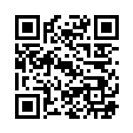 QR Code: /public/read_me/index/83761/start