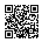 QR Code: /public/read_me/index/83762/file_list