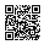 QR Code: /public/read_me/index/83763/file_list