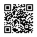 QR Code: /public/read_me/index/83763/start