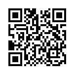QR Code: /public/read_me/index/83764/file_list