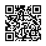 QR Code: /public/read_me/index/83765/start