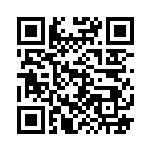 QR Code: /public/read_me/index/83766/file_list