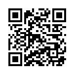 QR Code: /public/read_me/index/83766/start