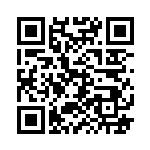 QR Code: /public/read_me/index/83767/file_list