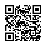 QR Code: /public/read_me/index/83767/start