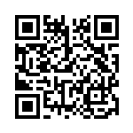 QR Code: /public/read_me/index/83768/file_list