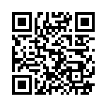 QR Code: /public/read_me/index/83769/file_list