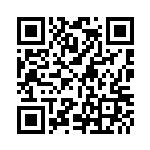 QR Code: /public/read_me/index/83769/start