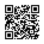 QR Code: /public/read_me/index/83770/file_list