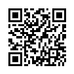 QR Code: /public/read_me/index/83770/start