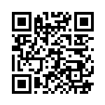 QR Code: /public/read_me/index/83771/file_list