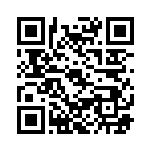 QR Code: /public/read_me/index/83771/start
