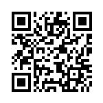 QR Code: /public/read_me/index/83772/file_list