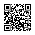 QR Code: /public/read_me/index/83772/start