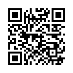 QR Code: /public/read_me/index/83773/file_list