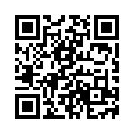QR Code: /public/read_me/index/83774/file_list