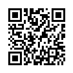 QR Code: /public/read_me/index/83774/start