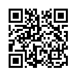 QR Code: /public/read_me/index/83775/file_list