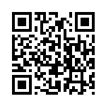 QR Code: /public/read_me/index/83775/start