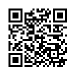 QR Code: /public/read_me/index/83776/file_list
