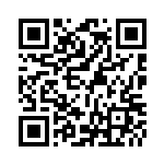 QR Code: /public/read_me/index/83776/start