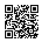 QR Code: /public/read_me/index/83777/file_list