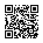 QR Code: /public/read_me/index/83777/start