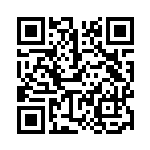 QR Code: /public/read_me/index/83778/file_list